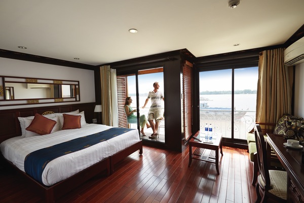 APT Travelmarvel RV Apsara Twin Balcony 2.jpg